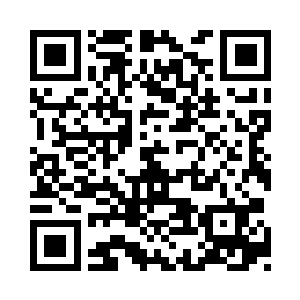 这样的图景感到极度恐惧和绝对不能忍受吧二维码生成