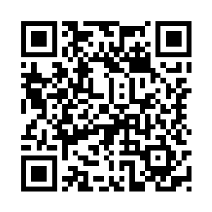 这样的圣保罗根本威胁不到桑托斯二维码生成