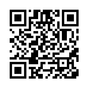 这样的地势就说明海下有峡谷二维码生成