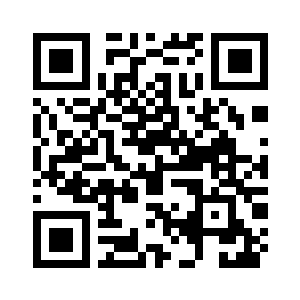 这样的地方他如何敢再留二维码生成