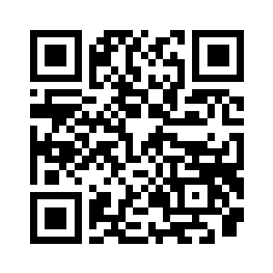 这样的地方会是is军的秘密据点二维码生成