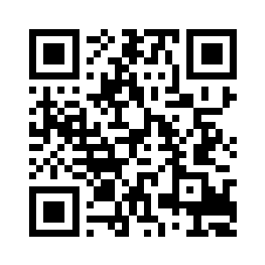 这样的场合他肯定不参加的二维码生成