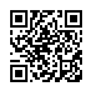 这样的场景也没有什么好诟病的二维码生成