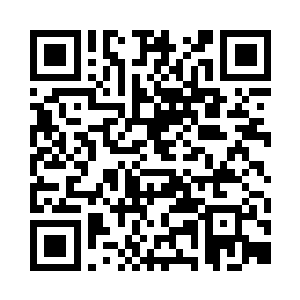 这样的场景自己宁愿一辈子都不会记起的二维码生成