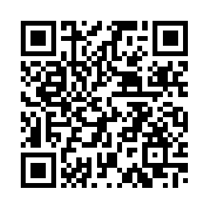 这样的场面一辈子也看不到几次吧二维码生成