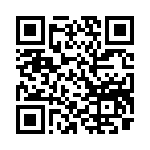 这样的场面他们完全看不到了二维码生成