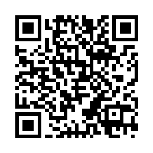 这样的场面即使是放在电视剧里都嫌cliche二维码生成