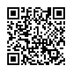 这样的场面只会伤害到自己的姑娘二维码生成