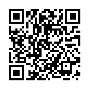 这样的场面可是让周围所有人都无语了二维码生成