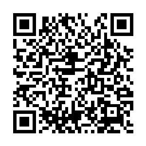 这样的场面在开放的美国人眼里并没有觉得他失礼二维码生成