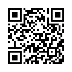 这样的场面基本上是不会出现了二维码生成