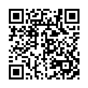 这样的场面显然并不是夏天想要看到的二维码生成