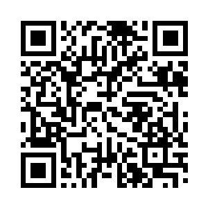 这样的场面话说出来其实就没有太多的必要了二维码生成