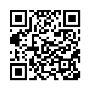 这样的垃圾怎么能有资格参加二维码生成