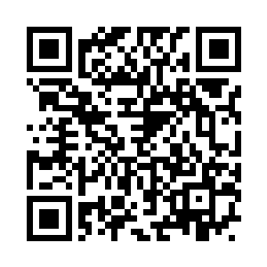 这样的城堡甚至不如云峥见过的北川县城二维码生成