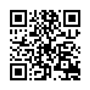 这样的墨巢并没有孵化完全二维码生成