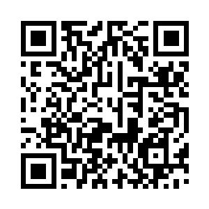 这样的壮观情景也只有在学校里才能看到了二维码生成