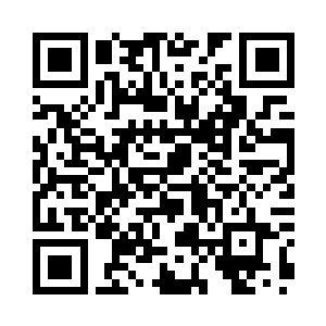 这样的声势要想别人不现是不可能的二维码生成