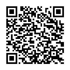 这样的声响更是让他们直接从兽皮垫子上翻坐起来二维码生成
