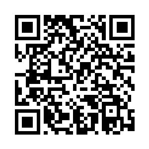 这样的声音在空气中缓缓飘散而开二维码生成