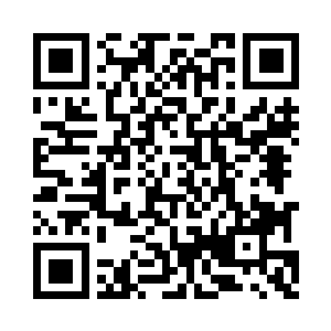 这样的夏天听到了她挣扎命运那颗心的碎裂声二维码生成