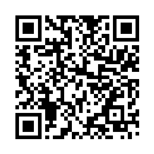 这样的外企实验室工作可遇而不可求二维码生成