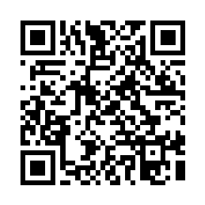 这样的外力在一旦面临武力威胁的时候二维码生成