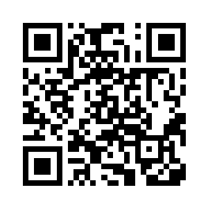 这样的大家族往往都非常低调二维码生成