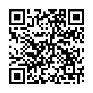 这样的大红就是真的被冻在冷库里了二维码生成