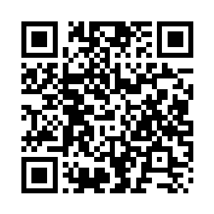 这样的大规模穿越回古代是既成事实二维码生成