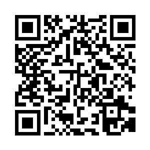 这样的大阵完成某种可怕的目的也并非不可能二维码生成