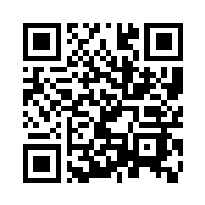 这样的大雨与混乱的局势里二维码生成