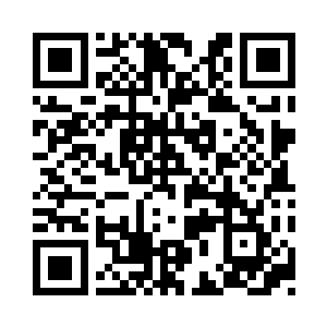 这样的天地元气其实是提高了修炼的门槛二维码生成