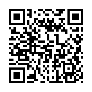 这样的天才上面的人肯定会注意的二维码生成