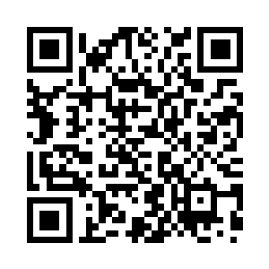 这样的天气人在外面一会儿就冻僵了二维码生成