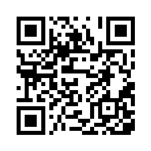 这样的天气又不会有直升机二维码生成