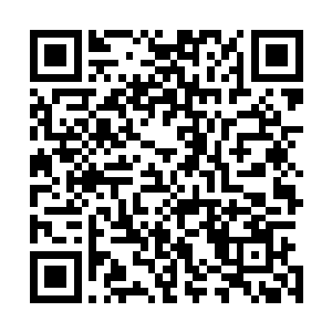 这样的天气在海里游水即便是他这样的汉子也不能坚持多久二维码生成