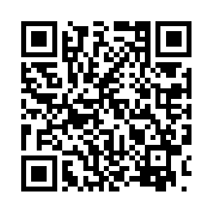 这样的天赋在三环高塔区域还算不错了二维码生成