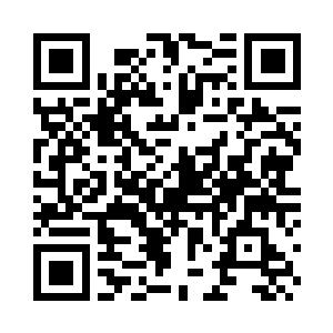 这样的天赋在教廷当中都是极少的二维码生成