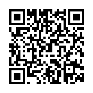 这样的天赋真的适合做我的属下吗二维码生成