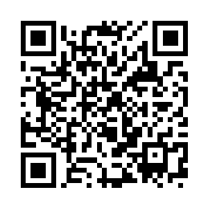 这样的太平公主为数其实还是不少的二维码生成