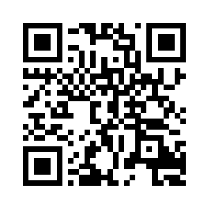 这样的失传或者是稀有的功法二维码生成