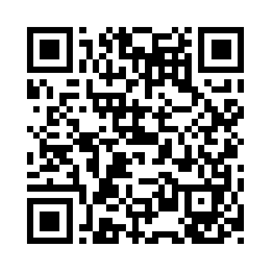 这样的失误巴不得梵天来上十次八次的呢二维码生成