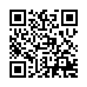 这样的头球简直没什么难度可言二维码生成