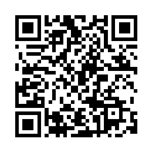 这样的奇迹能够同样在美国上演吗二维码生成