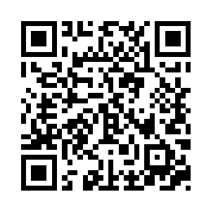 这样的女人不足以胜任公司的门面形象二维码生成