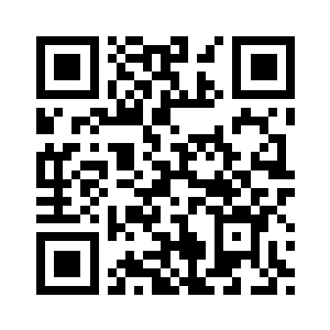 这样的女人肯定不简单二维码生成