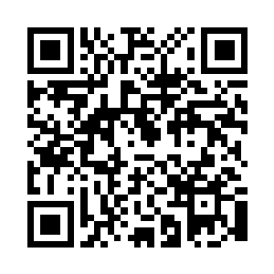 这样的女子他真的舍不得她离开自己二维码生成