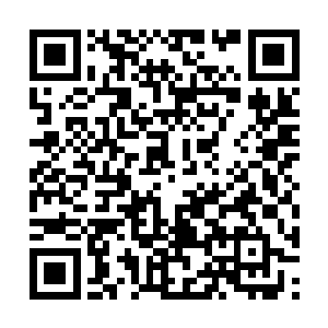 这样的女子放在深宫后院只能是对她的能力的践踏二维码生成