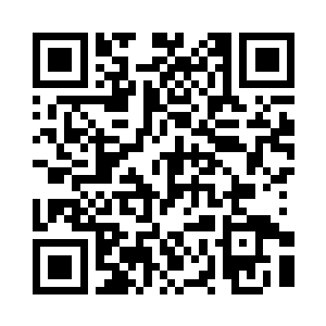 这样的她……苏小爱还想从她身上知道什么呢二维码生成